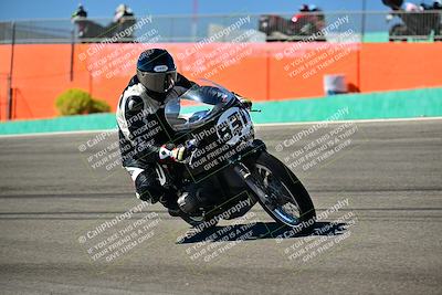 media/Oct-04-2025-Classic Track Days (Sat) [[b9f2049d9d]]/Group 3/Turn 4/106NCZ9/